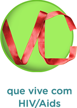 A vacina contra o HPV é pra você que é doutor no assunto